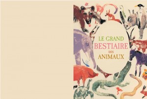 https://illustrations.oliviercharpentier.com:443/files/gimgs/th-7_Bestiaire-2-2.jpg