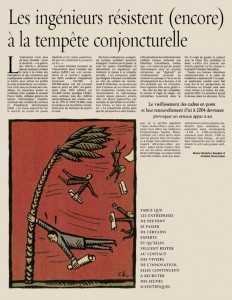 https://illustrations.oliviercharpentier.com:443/files/gimgs/th-13_LeMonde200210IngenieurspalmierBDEF.jpg