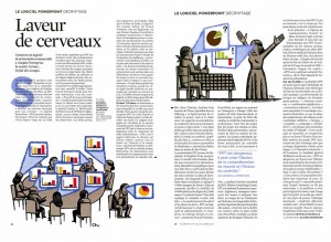 https://illustrations.oliviercharpentier.com:443/files/gimgs/th-13_Telerama201010PowerpointlesdeuxBDEF.jpg