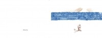 https://illustrations.oliviercharpentier.com:443/files/gimgs/th-19_bdefhokusai01.jpg