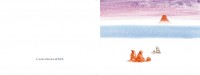 https://illustrations.oliviercharpentier.com:443/files/gimgs/th-19_bdefhokusai03.jpg