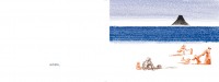 https://illustrations.oliviercharpentier.com:443/files/gimgs/th-19_bdefhokusai05.jpg