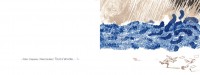https://illustrations.oliviercharpentier.com:443/files/gimgs/th-19_bdefhokusai08.jpg