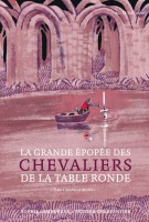 https://illustrations.oliviercharpentier.com:443/files/gimgs/th-22_BDEFCouv.jpg