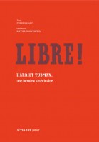 https://illustrations.oliviercharpentier.com:443/files/gimgs/th-33_BDEFlibre-00.jpg