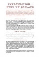 https://illustrations.oliviercharpentier.com:443/files/gimgs/th-33_BDEFlibre-01.jpg