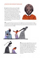https://illustrations.oliviercharpentier.com:443/files/gimgs/th-33_BDEFlibre-02.jpg