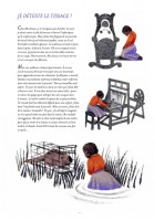 https://illustrations.oliviercharpentier.com:443/files/gimgs/th-33_BDEFlibre-03.jpg