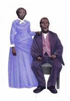 https://illustrations.oliviercharpentier.com:443/files/gimgs/th-33_BDEFlibre-04.jpg