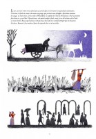 https://illustrations.oliviercharpentier.com:443/files/gimgs/th-33_BDEFlibre-05.jpg