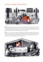 https://illustrations.oliviercharpentier.com:443/files/gimgs/th-33_BDEFlibre-06.jpg