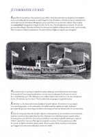 https://illustrations.oliviercharpentier.com:443/files/gimgs/th-33_BDEFlibre-07.jpg