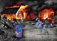 https://illustrations.oliviercharpentier.com:443/files/gimgs/th-33_BDEFlibre-08-09.jpg