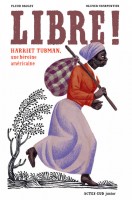https://illustrations.oliviercharpentier.com:443/files/gimgs/th-33_BDEFlibre-CV.jpg