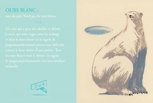 https://illustrations.oliviercharpentier.com:443/files/gimgs/th-7_Bestiaire-2-12.jpg