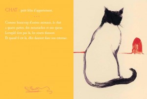 https://illustrations.oliviercharpentier.com:443/files/gimgs/th-7_Bestiaire-2-14.jpg