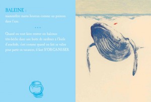 https://illustrations.oliviercharpentier.com:443/files/gimgs/th-7_Bestiaire-2-16.jpg