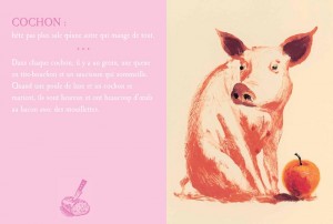 https://illustrations.oliviercharpentier.com:443/files/gimgs/th-7_Bestiaire-2-20.jpg