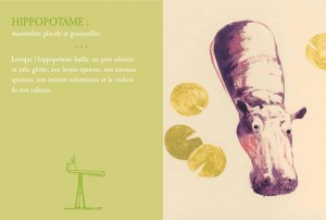 https://illustrations.oliviercharpentier.com:443/files/gimgs/th-7_Bestiaire-2-8.jpg