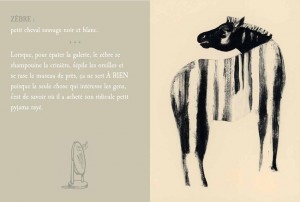 https://illustrations.oliviercharpentier.com:443/files/gimgs/th-7_Bestiaire-2-9.jpg