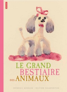 https://illustrations.oliviercharpentier.com:443/files/gimgs/th-7_Bestiaire-couv.jpg